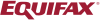 equifax-logo