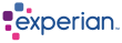 logo-experian-3